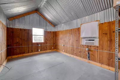 2701 Windy Ridge Road, Taylor, TX 76574 - Photo 19