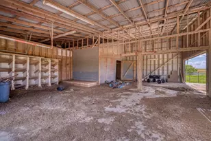 2701 Windy Ridge Rd, Taylor, TX 76574 - Photo 23
