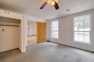 2701 Windy Ridge Rd, Taylor, TX 76574 - Photo 11