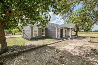 2701 Windy Ridge Road, Taylor, TX 76574 - Photo 3