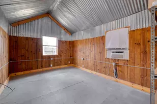 2701 Windy Ridge Rd, Taylor, TX 76574 - Photo 19