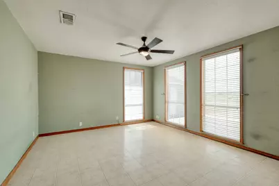 2701 Windy Ridge Road, Taylor, TX 76574 - Photo 13
