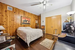 500 N Bluff Dr, Austin, TX 78745 - Photo 21