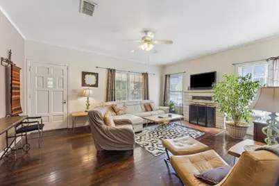 500 North Bluff Drive, Austin, TX 78745 - Photo 7