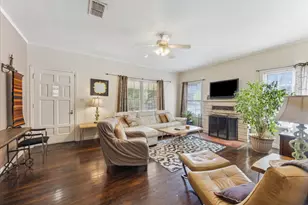 500 N Bluff Dr, Austin, TX 78745 - Photo 7