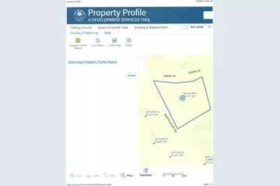 500 North Bluff Drive, Austin, TX 78745 - Photo 17