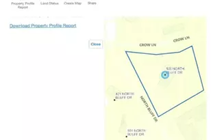 500 N Bluff Dr, Austin, TX 78745 - Photo 17