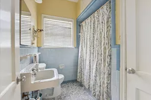 500 N Bluff Dr, Austin, TX 78745 - Photo 11