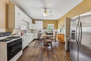 500 N Bluff Dr, Austin, TX 78745 - Photo 9