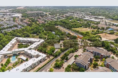 500 North Bluff Drive, Austin, TX 78745 - Photo 5