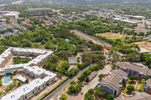 500 N Bluff Dr, Austin, TX 78745 - Photo 5