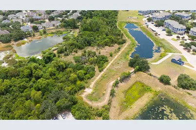 8509 Slant Oak Drive, Austin, TX 78729 - Photo 37