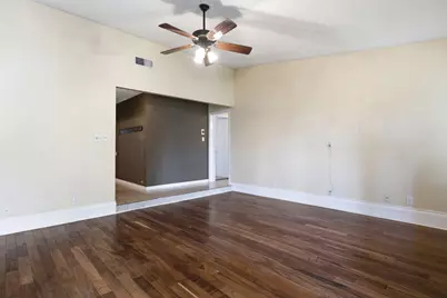 8509 Slant Oak Drive, Austin, TX 78729 - Photo 9