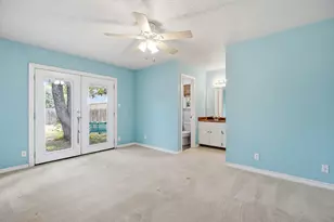 8509 Slant Oak Dr, Austin, TX 78729 - Photo 17