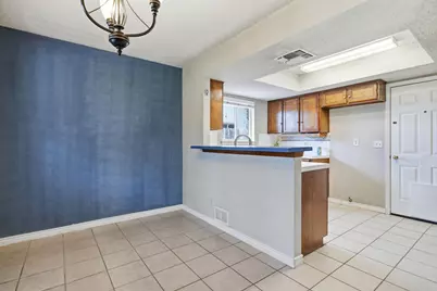 8509 Slant Oak Drive, Austin, TX 78729 - Photo 9