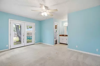 8509 Slant Oak Drive, Austin, TX 78729 - Photo 17