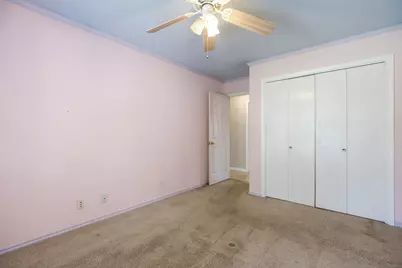 8509 Slant Oak Drive, Austin, TX 78729 - Photo 23