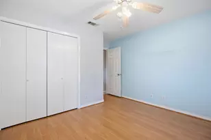 8509 Slant Oak Dr, Austin, TX 78729 - Photo 25