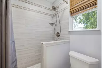 8509 Slant Oak Drive, Austin, TX 78729 - Photo 21