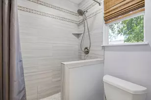 8509 Slant Oak Dr, Austin, TX 78729 - Photo 21