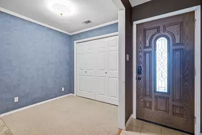 8509 Slant Oak Drive, Austin, TX 78729 - Photo 15