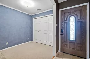 8509 Slant Oak Dr, Austin, TX 78729 - Photo 15