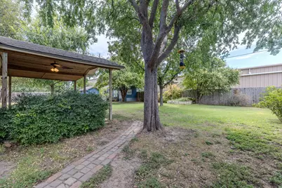 8509 Slant Oak Drive, Austin, TX 78729 - Photo 27