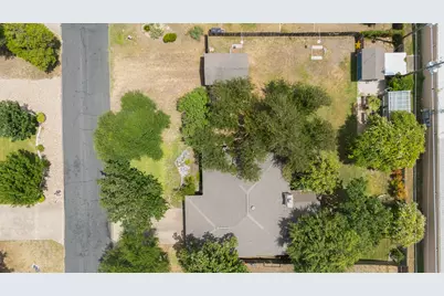 8509 Slant Oak Drive, Austin, TX 78729 - Photo 33