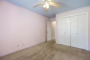 8509 Slant Oak Dr, Austin, TX 78729 - Photo 23
