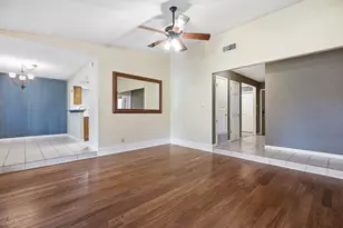 8509 Slant Oak Dr, Austin, TX 78729 - Photo 7