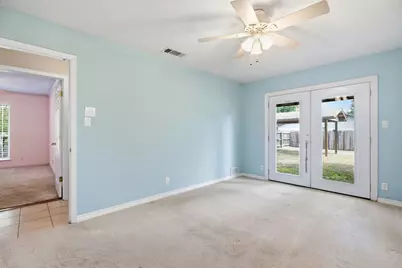 8509 Slant Oak Drive, Austin, TX 78729 - Photo 19