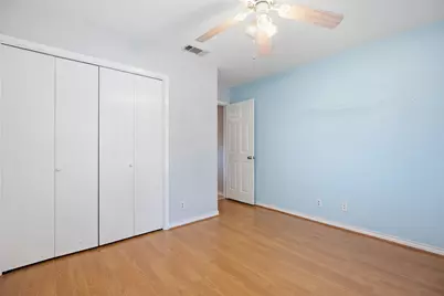 8509 Slant Oak Drive, Austin, TX 78729 - Photo 25