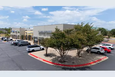 8509 Slant Oak Drive, Austin, TX 78729 - Photo 39