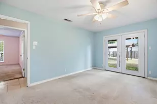 8509 Slant Oak Dr, Austin, TX 78729 - Photo 19