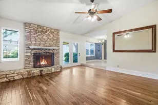 8509 Slant Oak Dr, Austin, TX 78729 - Photo 1