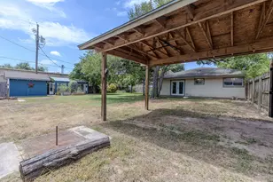 8509 Slant Oak Dr, Austin, TX 78729 - Photo 29