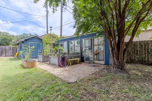 8509 Slant Oak Dr, Austin, TX 78729 - Photo 3