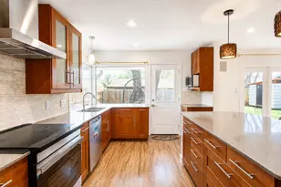 505 Chihuahua Trail, Austin, TX 78745 - Photo 7