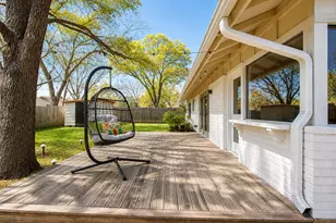 505 Chihuahua Trail, Austin, TX 78745 - Photo 1