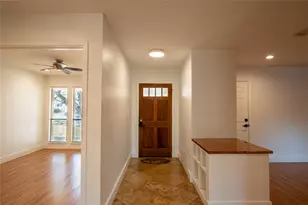 505 Chihuahua Trail, Austin, TX 78745 - Photo 3