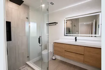 505 Chihuahua Trail, Austin, TX 78745 - Photo 11