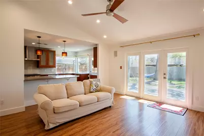 505 Chihuahua Trail, Austin, TX 78745 - Photo 3