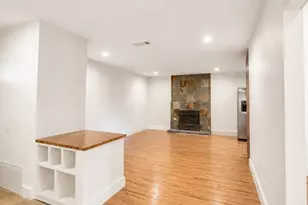 505 Chihuahua Trail, Austin, TX 78745 - Photo 3