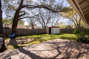 505 Chihuahua Trail, Austin, TX 78745 - Photo 17
