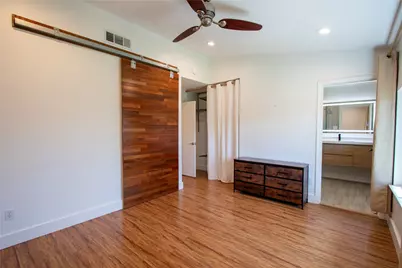 505 Chihuahua Trail, Austin, TX 78745 - Photo 13