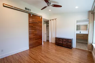 505 Chihuahua Trail, Austin, TX 78745 - Photo 13