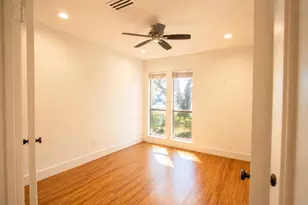 505 Chihuahua Trail, Austin, TX 78745 - Photo 13