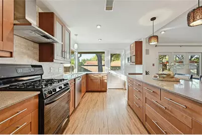 505 Chihuahua Trail, Austin, TX 78745 - Photo 1