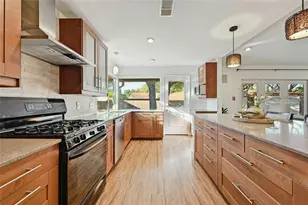 505 Chihuahua Trail, Austin, TX 78745 - Photo 1