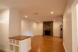 505 Chihuahua Trail, Austin, TX 78745 - Photo 9